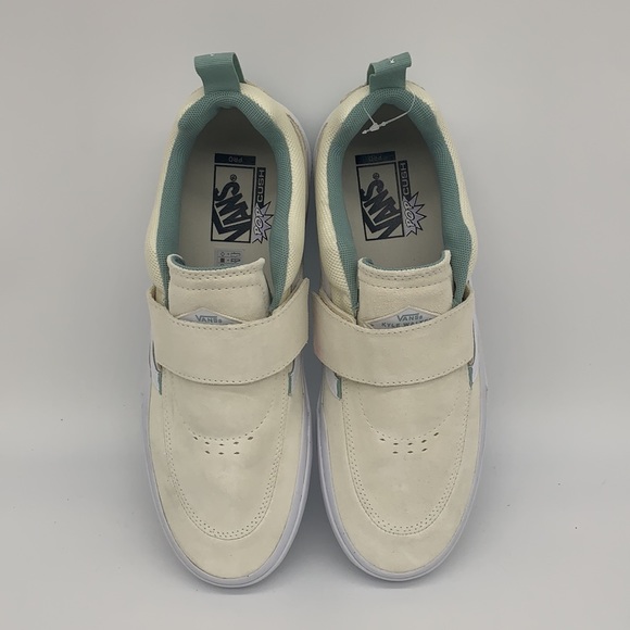 Kyle Pro 2 - Picture 2 of 12